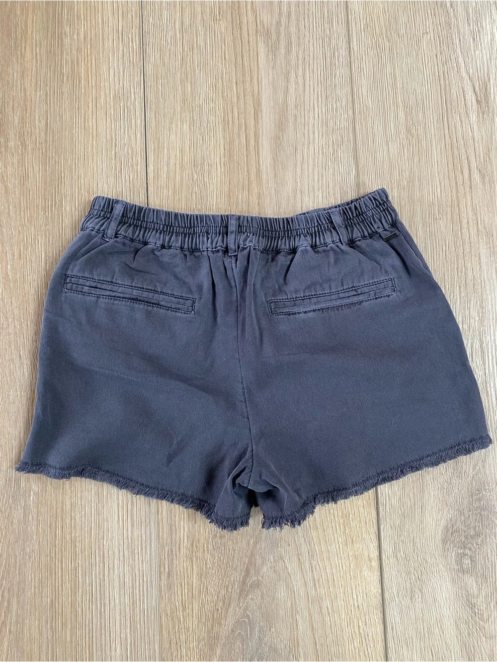 O'Neill Women's Brexton Shorts